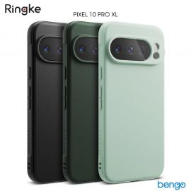 Ốp lưng Google Pixel 10 Pro XL RINGKE Onyx