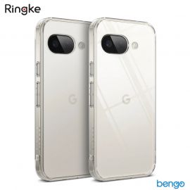 Ốp lưng Google Pixel 9a RINGKE Fusion