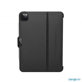 Ốp lưng iPad Pro 11″ (2nd Gen, 2020) UAG Scout Series