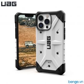 Ốp lưng iPhone 13 Pro UAG Pathfinder Series