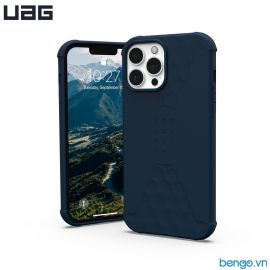 Ốp lưng iPhone 13 Pro UAG Standard Issue Series