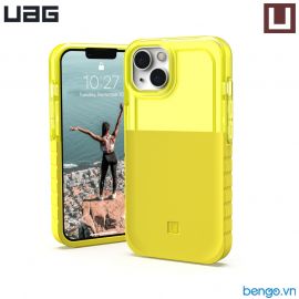 U Ốp lưng iPhone 13 UAG Dip Series