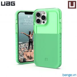 U Ốp lưng iPhone 13 Pro UAG Dip Series