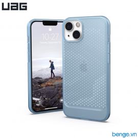 U Ốp lưng iPhone 13 UAG Lucent Series