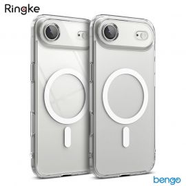 Ốp lưng iPhone Air RINGKE Fusion Magnetic