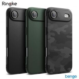 Ốp lưng iPhone Air RINGKE Onyx