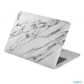 Ốp lưng Macbook Air 13'' 2019/2018 LAUT Huex Element
