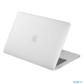 Ốp lưng Macbook Pro 13'' 2016-2019 LAUT Huex