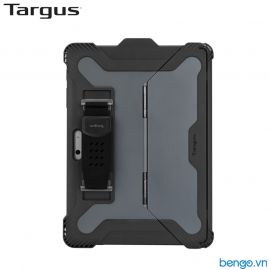 Ốp lưng Microsoft Surface Go 4/3/2/1 TARGUS SafePort Rugged MAX