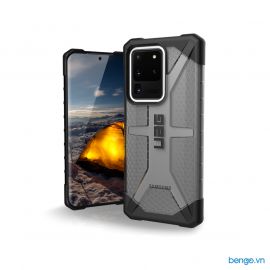 Ultra cases. Чехол Galaxy s20 Ultra UAG. Чехол UAG s21 Ultra. Чехол UAG для Galaxy Note 20 Ultra.