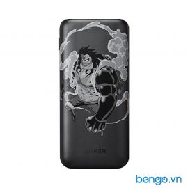 Pin dự phòng Anker One Piece Edition 10000mAh PD PowerCore