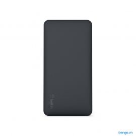 Pin sạc dự phòng Belkin Pocket Power 10000mAh - F7U020bt