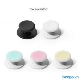 Giá đỡ điện thoại RINGKE Tok Magnetic