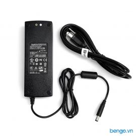 Sạc cấp nguồn 180W HyperDrive cho HUB Gen2 18 cổng - HJ-DC180