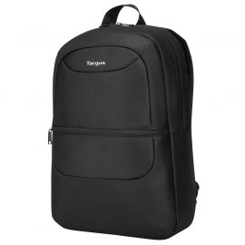 Ba lô Laptop Targus 15.6" Safire Essential Backpack (Black)