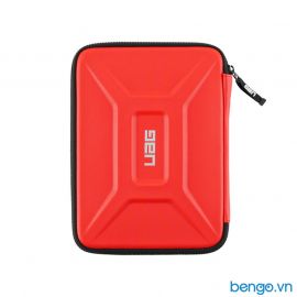 Túi bảo vệ laptop UAG Small Sleeve Fall 2019