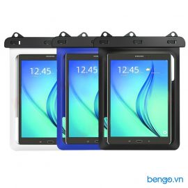 Túi chống nước cho máy tính bảng iPad và Android tablet Zaki