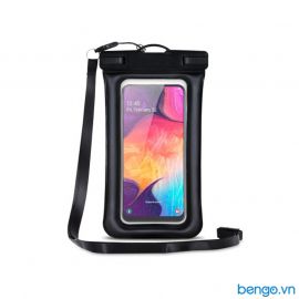U Túi chống nước UAG Waterproof