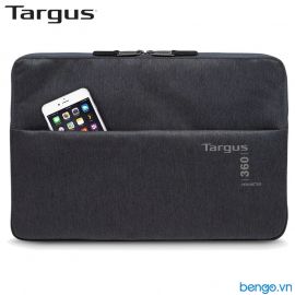 Túi chống sốc Laptop 11.6"-13.3" TARGUS 360 Perimeter