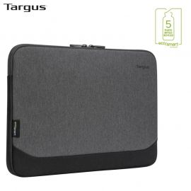Túi chống sốc Laptop 11-12” TARGUS Cypress EcoSmart