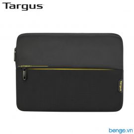 Túi chống sốc Laptop 13.3" TARGUS CityGear 3