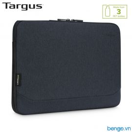 Túi chống sốc Laptop 14” TARGUS Cypress EcoSmart