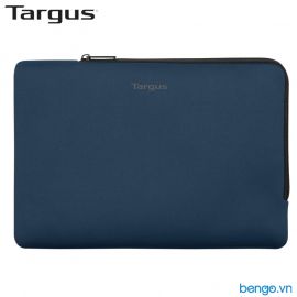 Túi chống sốc Laptop 13"-14” TARGUS Multi-Fit