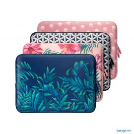 Túi chống sốc Macbook 13'' LAUT POP Sleeve