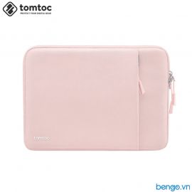 Túi Chống Sốc MacBook Pro 14" TOMTOC (USA) 360° Protective Sleeve - A13-D2