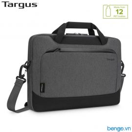 Túi xách bảo vệ Laptop 14" TARGUS Cypress EcoSmart
