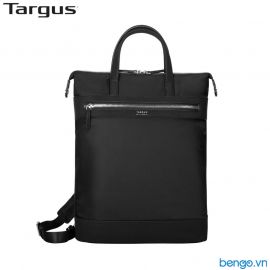 Balô TARGUS Newport Convertible Tote 15 inches