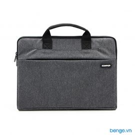 Túi xách MacBook, Laptop 15"/13" KOAPOP Business