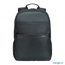 Balo Targus 15.6″ Geolite Advanced M – TSB96201GL