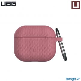 Vỏ ốp Airpods 3 UAG U DOT Silicone case
