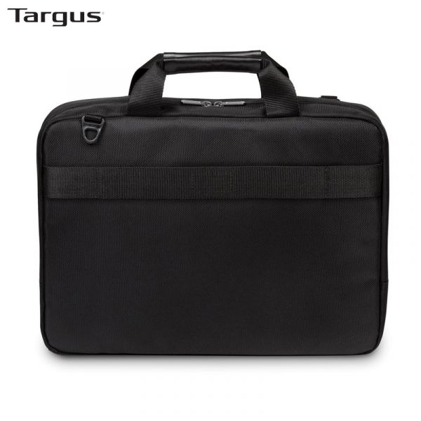 Targus 17 Drifter II Laptop Backpack - Walmart.com