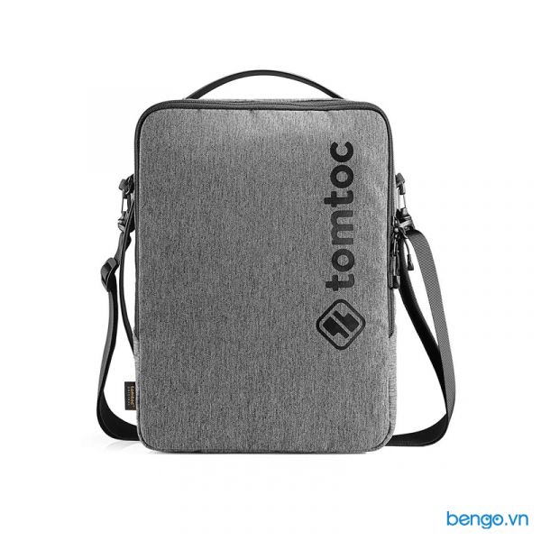 Best Laptop Backpacks 2023: The Best Laptop Bags - Tech Advisor