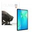 Dán màn hình cường lực Samsung Galaxy Tab S10 FE Plus 13.1" 9H 2.5D Zaki