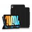 Bao da nam châm iPad Mini 7/Mini 6 Zaki Magki siêu mỏng