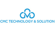 CMC Technology Solution - Bengo.vn