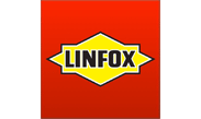 Linfox - Bengo.vn