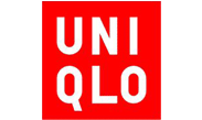 Uniqlo - Bengo.vn