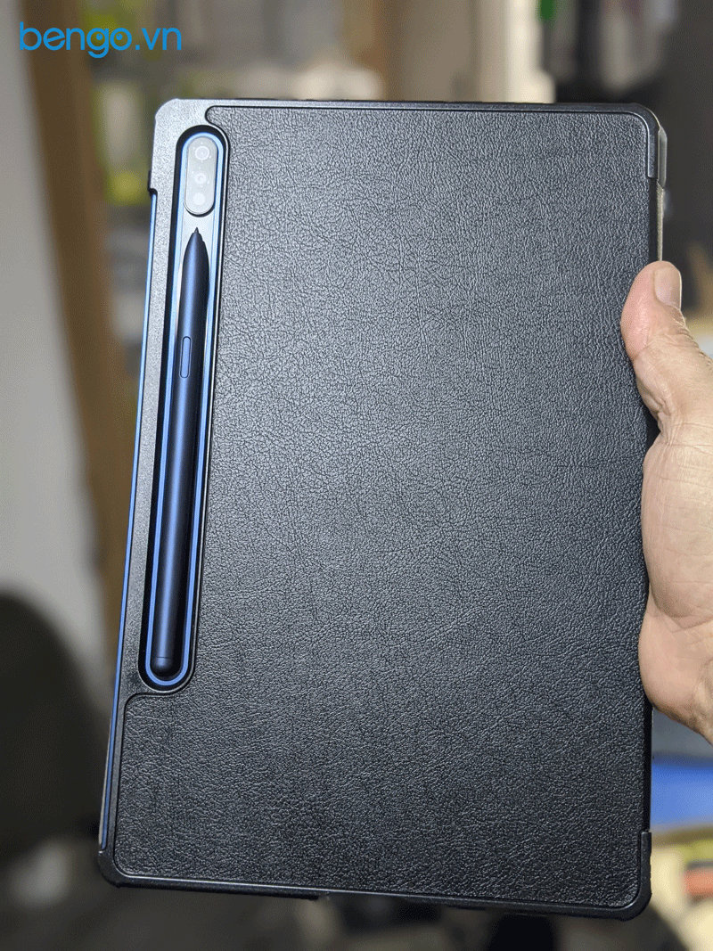 Bao da Samsung Galaxy Tab S7 Smartcover