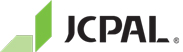 jcpal logo 