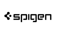 Spigen