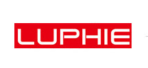luphie logo