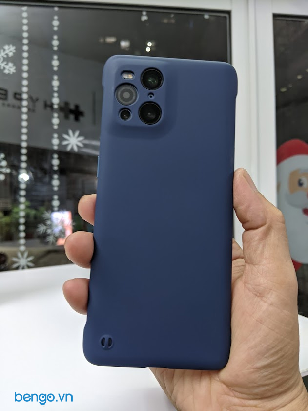 Ốp lưng Oppo A9 2020