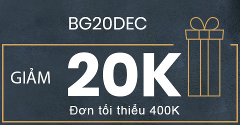 voucher 20K
