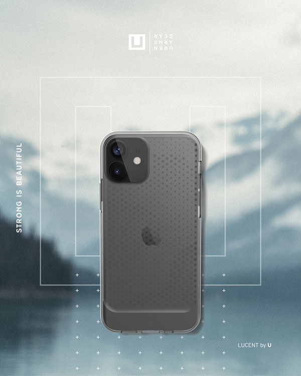UAG LUCENT