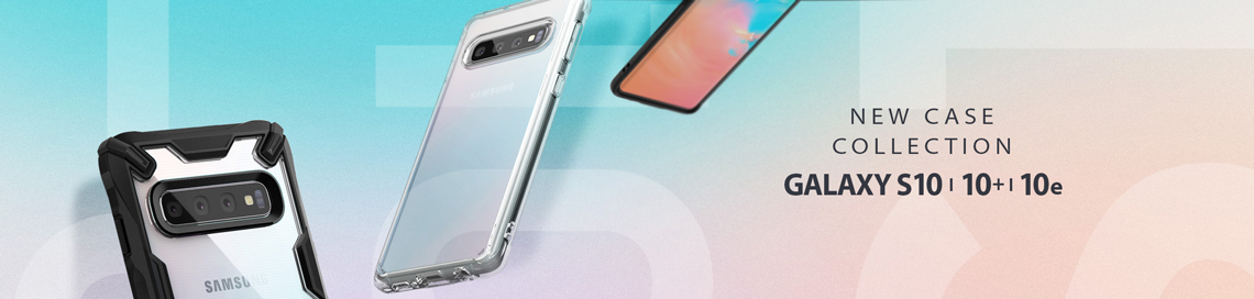 Samsung Galaxy S10 | S10 Plus | S10e Accessories