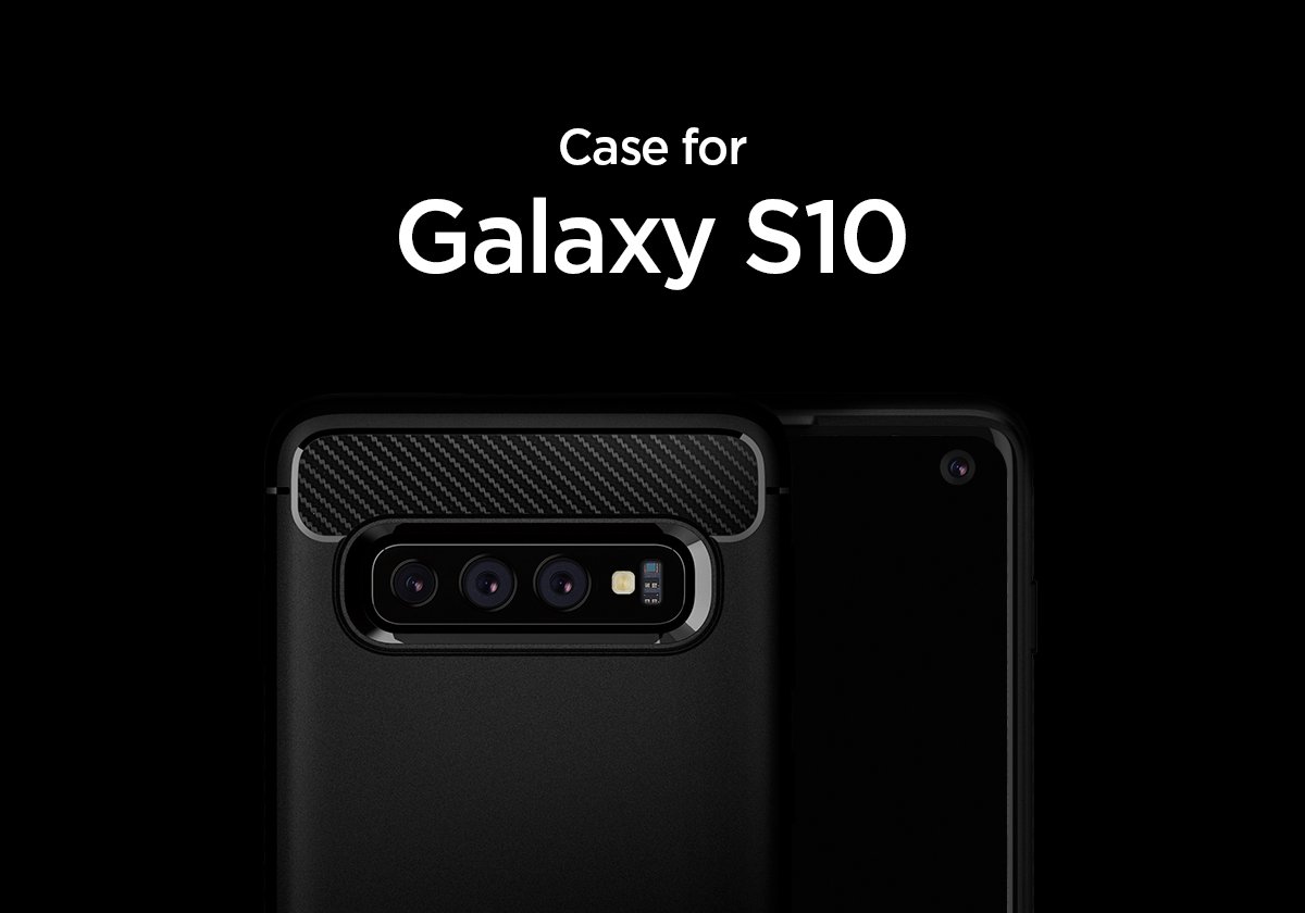 Samsung S10 Accessories